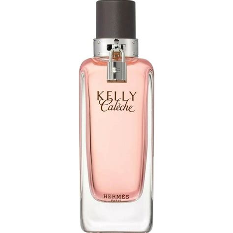 kelly caleche by hermes|Hermes kelly caleche review.